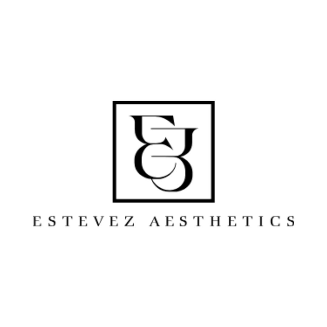 Estevez Aesthetics Medspa